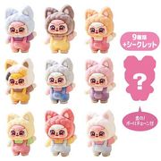 �������ȥ���åȥ�ꡡ�ͤ��ߤ�