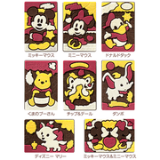 チョコレートを卸価格で販売｜【駄菓子の通販】駄菓子・玩具の卸問屋