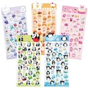 ���ĥǥ������롡�ޥ����å�