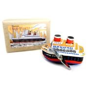 ����ޥ�������UNITED STATES)