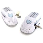 �ߥ˿�����