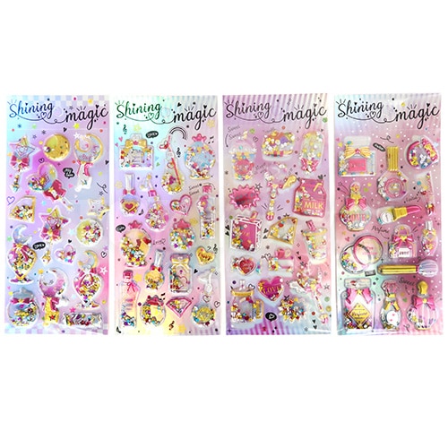 どうぶつの森＋ カードe シリーズ2 BOX 20箱セット★新品未開封 トレーディングカード,その他｜どうぶつの森＋カードe コレクション