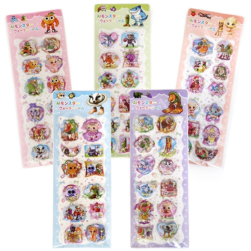 駄菓子(売値から選ぶ）,120円以上｜ポケモン シールブックガムの