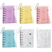 �����᥷����Х������