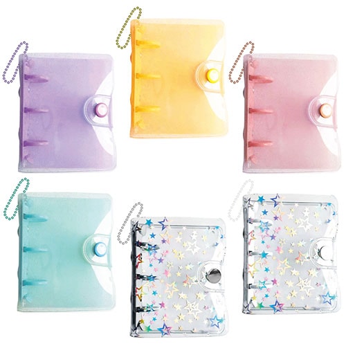 キャラクターから選ぶ,アンパンマン｜アンパンマン グミ 50gの通販