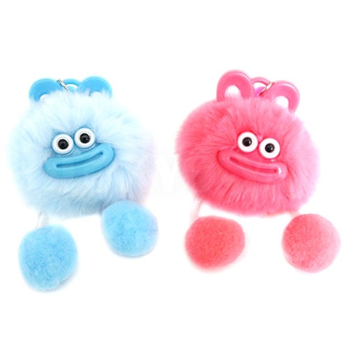 景品用玩具,卸単価1～29円｜パクパクころがしワニちゃんの通販｜格安卸