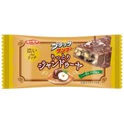 �֥�å��������ǻ��the��å����äȤꥸ���ɥ�����