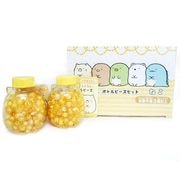 ���ò��ۤ��ߤå����餷���ܥȥ�ӡ������åȡ��ͤ�