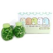 ���ò��ۤ��ߤå����餷���ܥȥ�ӡ������åȡ��ڤ󤮤�