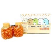 ���ò��ۤ��ߤå����餷���ܥȥ�ӡ������åȡ��Ȥ󤫤�