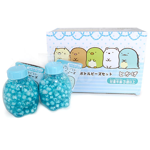 キャラクターから選ぶ,すみっコぐらし｜【特価】すみっコぐらし ボトル