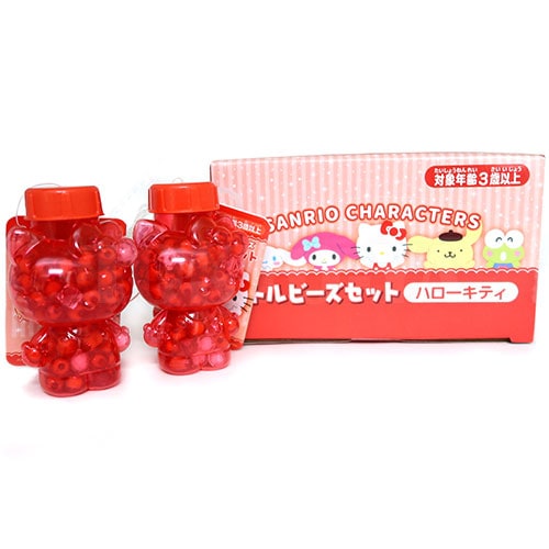 キャラクターから選ぶ,その他｜【特価】ボトルビーズセット ハロー