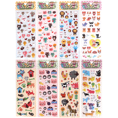 わたあめ,綿菓子袋｜綿菓子袋 仮面ライダー ゼロワンの通販｜格安卸