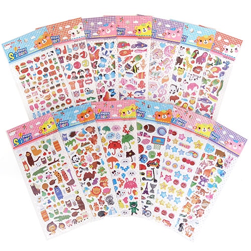 景品用玩具,昭和レトロ｜懐かしのおまつり風景 マスキングテープの通販