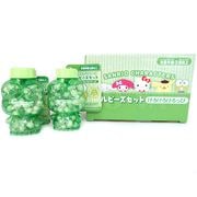 ���ò��ۥܥȥ�ӡ������åȡ��������������ä�