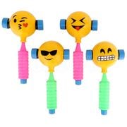 �֤�ū�ϥ�ޡ�