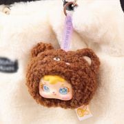 Samuel�ʥ��ߥ奨��˥ߥ˥��˥ޥ륺