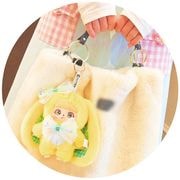 Kitten�ʥ��åƥ�˥���ե륹��������