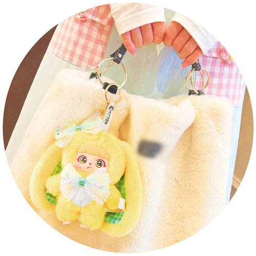 おもちゃ,ぬいぐるみ｜Kitten（キッテン）カラフルスウィートの通販