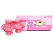 景品玩具｜卸単価151～500円【駄菓子の通販】駄菓子・玩具の卸問屋