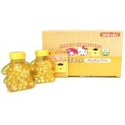 ���ò��ۥܥȥ�ӡ������åȡ��ݥ�ݥ�ץ��