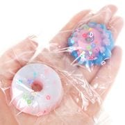 おもちゃ｜スクイーズ【駄菓子の通販】駄菓子・玩具の卸問屋 東京屋｜札幌