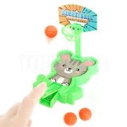 ���˥ޥ�Х������塼��