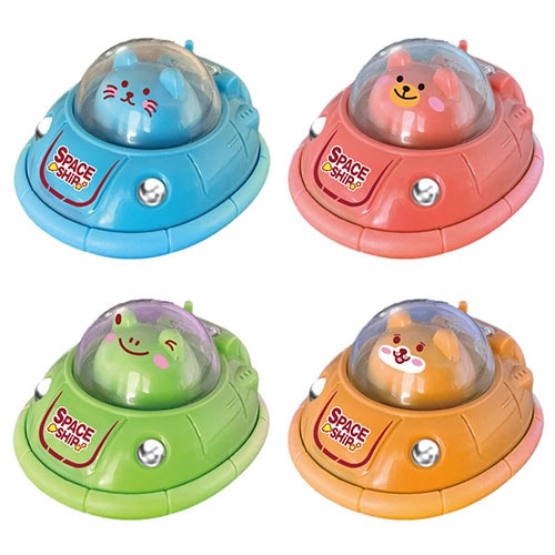 トレーディングカード,デュエルマスターズ｜DMBD-08 超誕!!ツイン