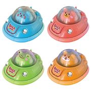 �ץ�Хå����ڡ������˥ޥ��