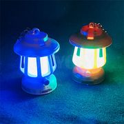 �������ʥ�󥿥�饤��