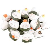 �פ��פ����ޤ�פ����ˤ������