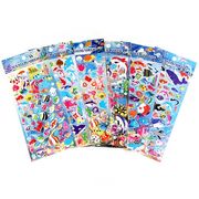 ��²�ۤΤ��Ȥ����������