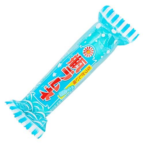 駄菓子(売値から選ぶ),50円~59円|瓶ラムネの通販|格安卸価格で 駄菓子(売値から選ぶ),50円~59円|瓶ラムネの通販|格安卸価格で
