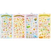 �פ���󥷡��롡���Ǥ���