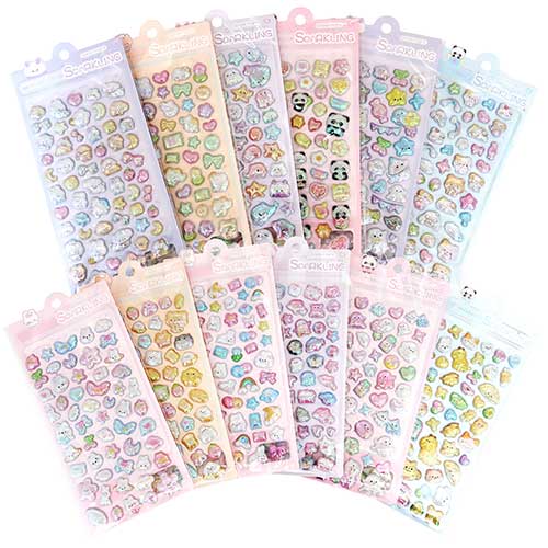 駄菓子(売値から選ぶ）,詰め合わせ・徳用袋商品｜スモールパックの通販