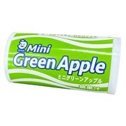 �ߥ˥��꡼�󥢥åץ�