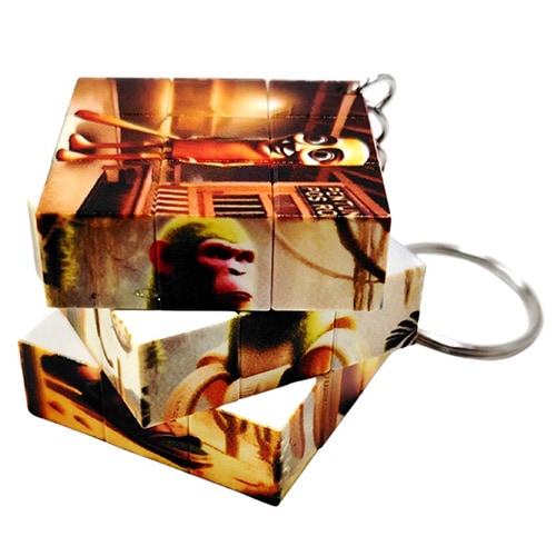 なつかし玩具,おもちゃピストル｜44マグナム （キャップ弾用）の通販