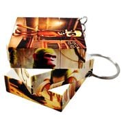 ���ɥ�󥹥������塼�֥����ۥ����