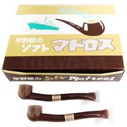 ���եȥޥɥ���