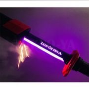 FLAME BLADE�ʣӣţԡ�