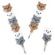 �ͥ�����󡡤���Ԥ�