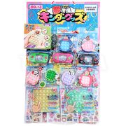 �פ��פ���������