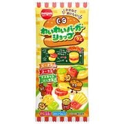 �襤�襤�С���������åץ���