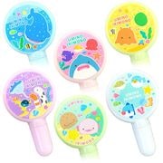 ��������ʪ���ޤ�ޤ�ߥ˥ܡ���ڥ�