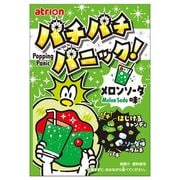 アメ・みずあめ・ﾁｭｰｲﾝｸﾞｷｬﾝﾃﾞｨを卸価格で販売｜【駄菓子の通販
