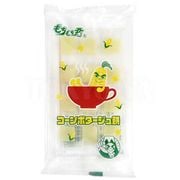 ������ݥ���������