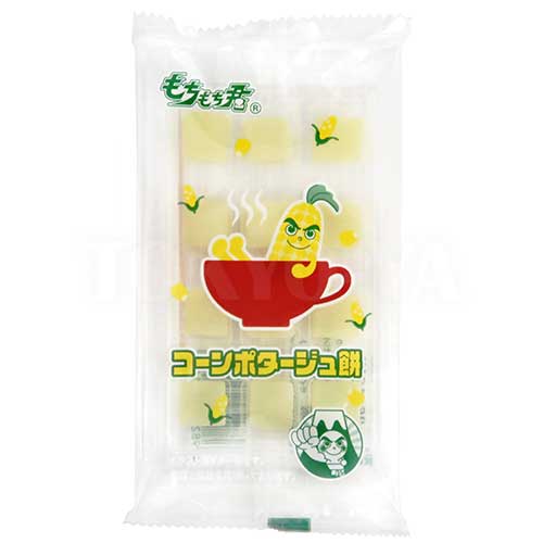 駄菓子(種類から選ぶ),もち・だんご｜コーンポタージュ餅の通販｜格安