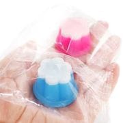 �פˤ�פˤ��ٻλ��ץ��