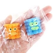 �פˤ�פˤ���������󥹥���