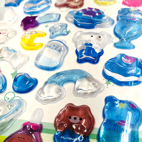 キャラクターから選ぶ,ディズニーアソート｜ディズニー マスキング